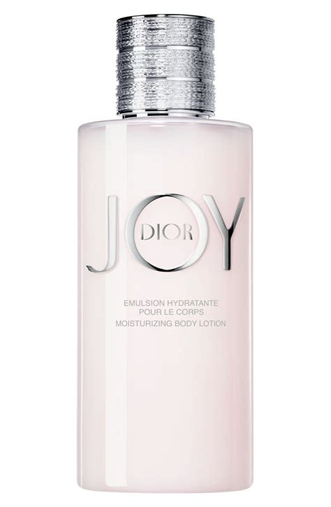 dior joy medium|joy by dior body lotion.